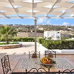 Villa Harmony Luxury Private