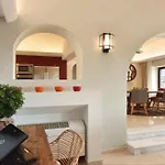 Villa Harmony Luxury Private *
