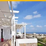 Villa Harmony Luxury Private