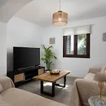 Harmony Luxury Private Villa