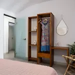 Villa Harmony Luxury Private Fira (Santorini)