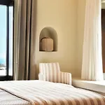 Harmony Luxury Private