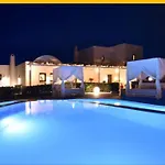 Harmony Luxury Private Villa *