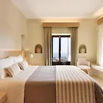 Villa Harmony Luxury Private *