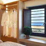 Harmony Luxury Private *
