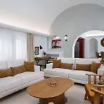 Harmony Luxury Private