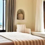 Harmony Luxury Private