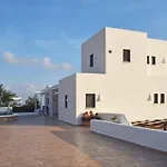 Harmony Luxury Private Villa