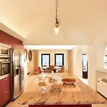 Villa Harmony Luxury Private