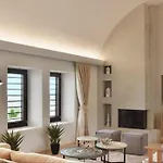 Harmony Luxury Private