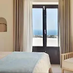 Villa Harmony Luxury Private