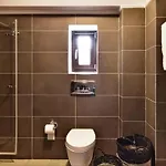 Harmony Luxury Private