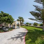 Harmony Luxury Private Villa *