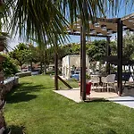 Harmony Luxury Private *