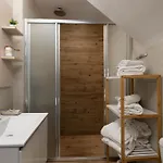 Harmony Luxury Private