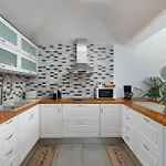 Harmony Luxury Private Fira (Santorini)