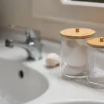 Harmony Luxury Private