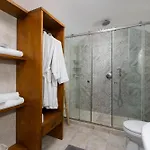 Harmony Luxury Private فيلة *