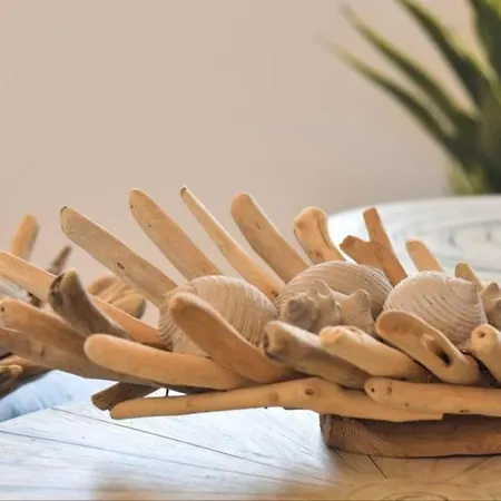 Villa Harmony Luxury Private Fira (Santorini)