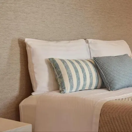 Harmony Luxury Private