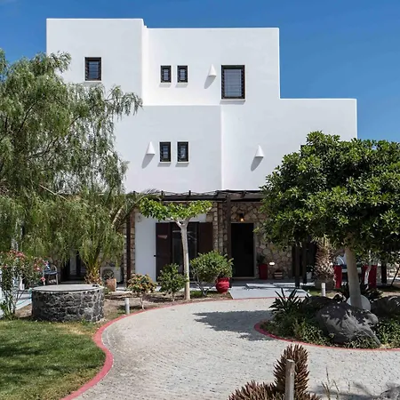 Harmony Luxury Private