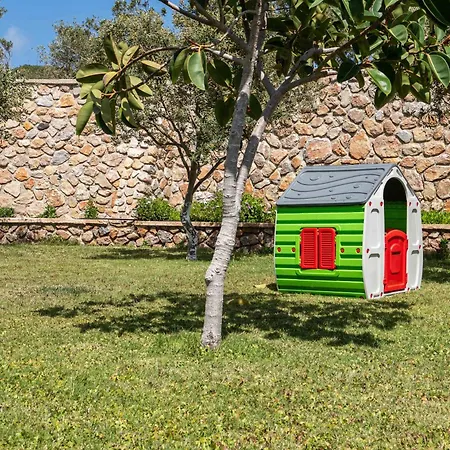 Villa Harmony Luxury Private *