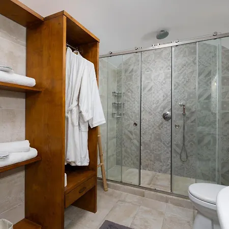 Harmony Luxury Private Villa *