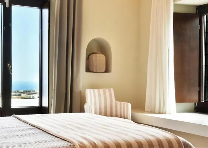 Harmony Luxury Private