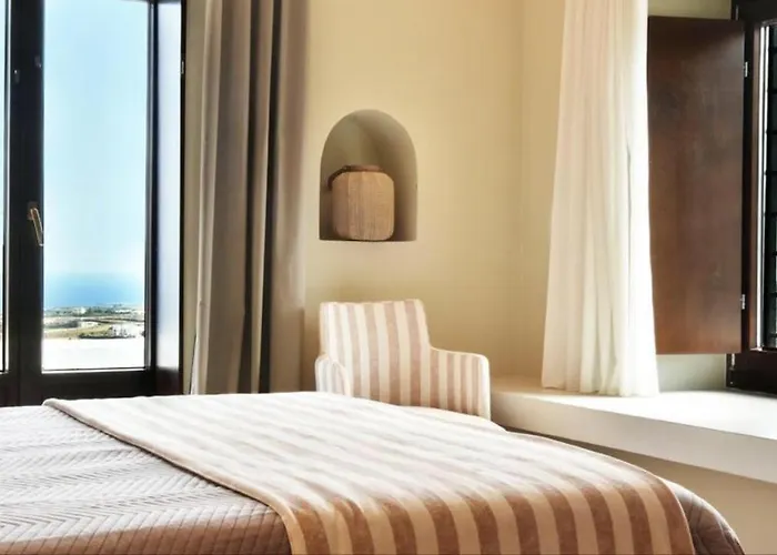 Harmony Luxury Private