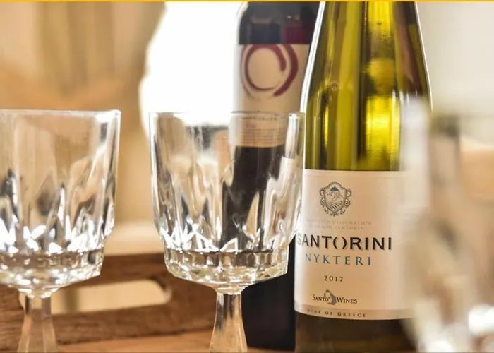 Villa Harmony Luxury Private *