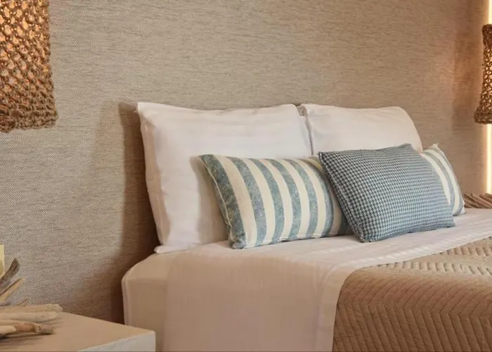 Harmony Luxury Private