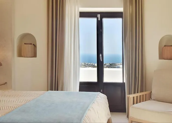 Harmony Luxury Private *