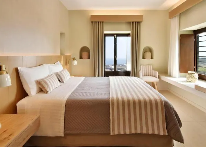 Harmony Luxury Private *