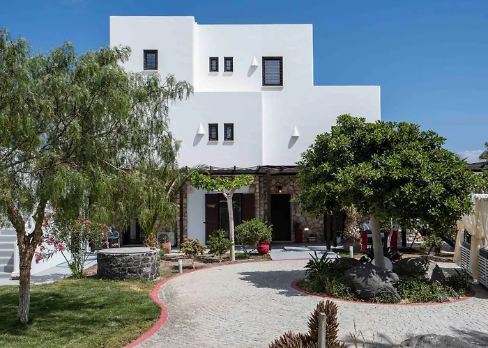 Harmony Luxury Private