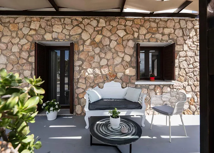 Harmony Luxury Private