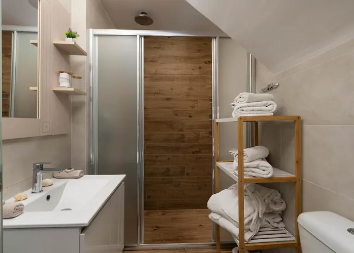 Harmony Luxury Private