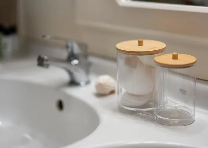 Harmony Luxury Private