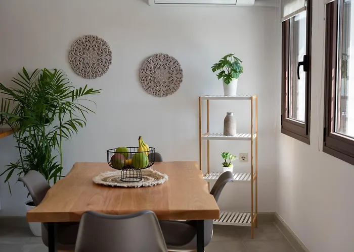 Harmony Luxury Private 빌라 산토리니