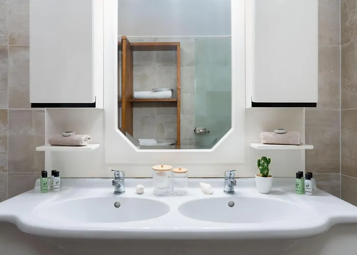 Harmony Luxury Private