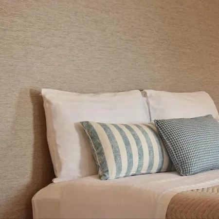 Harmony Luxury Private فيلة *