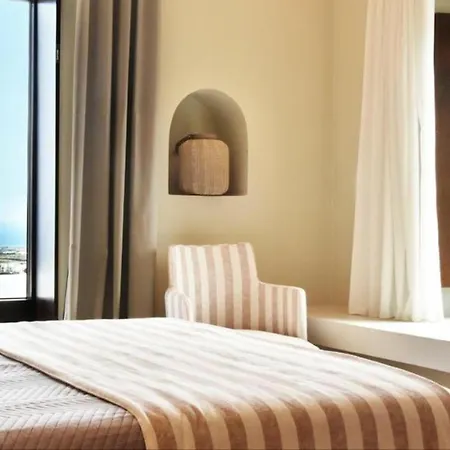 Harmony Luxury Private