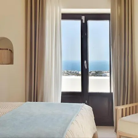 Harmony Luxury Private *