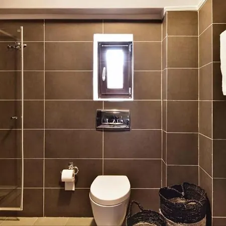 Harmony Luxury Private