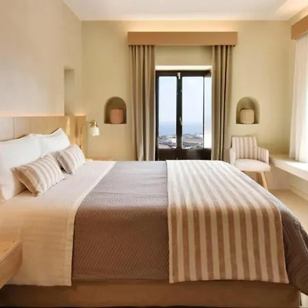 Harmony Luxury Private *