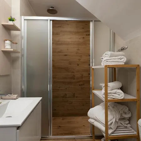 Harmony Luxury Private