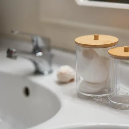 Harmony Luxury Private