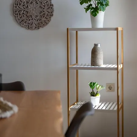 Villa Harmony Luxury Private Fíra