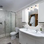 Harmony Luxury Private 빌라 *