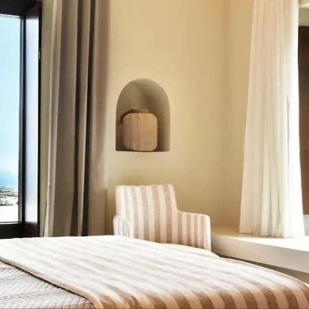 Harmony Luxury Private