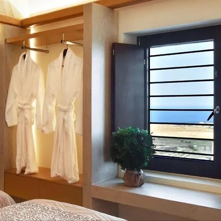 Harmony Luxury Private *